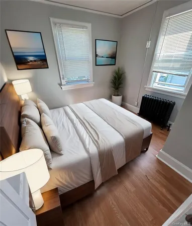 $3,850 | 72 Soundview Street, Unit 2, New Rochelle, NY 10805
