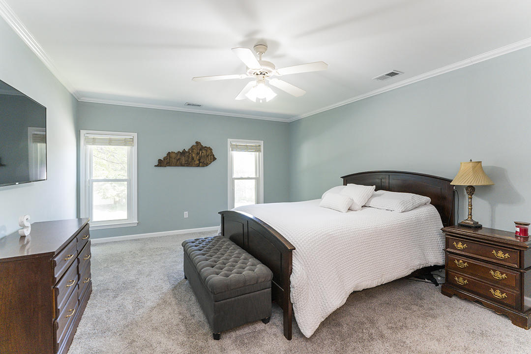 3454 Snaffle Road Lexington, KY 40513 - Photo 18 of 35 3454snaffle18