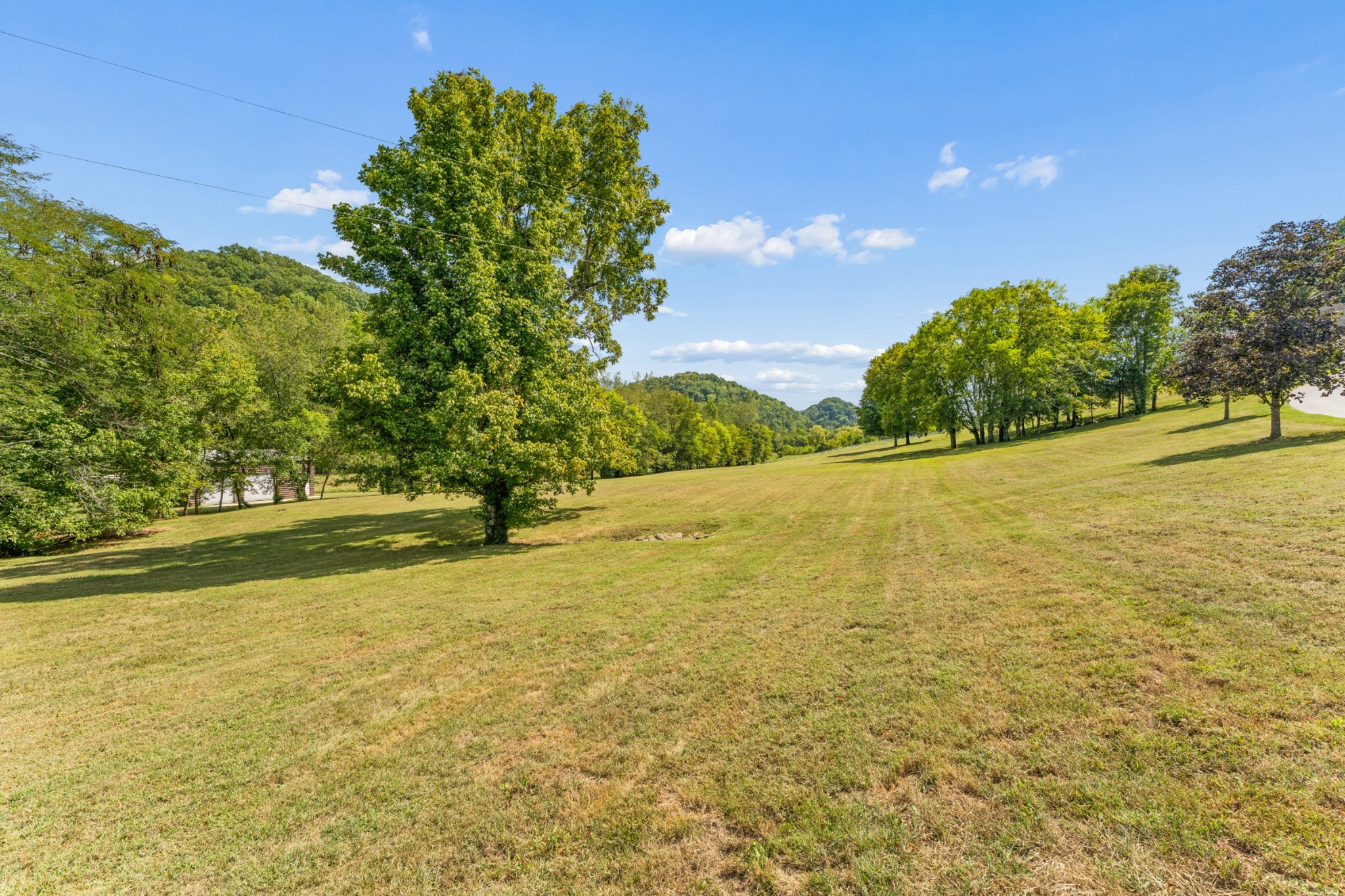 7478 River Rd Pike Nashville, TN 37209 - Photo 11 of 70 Gallery Image 11