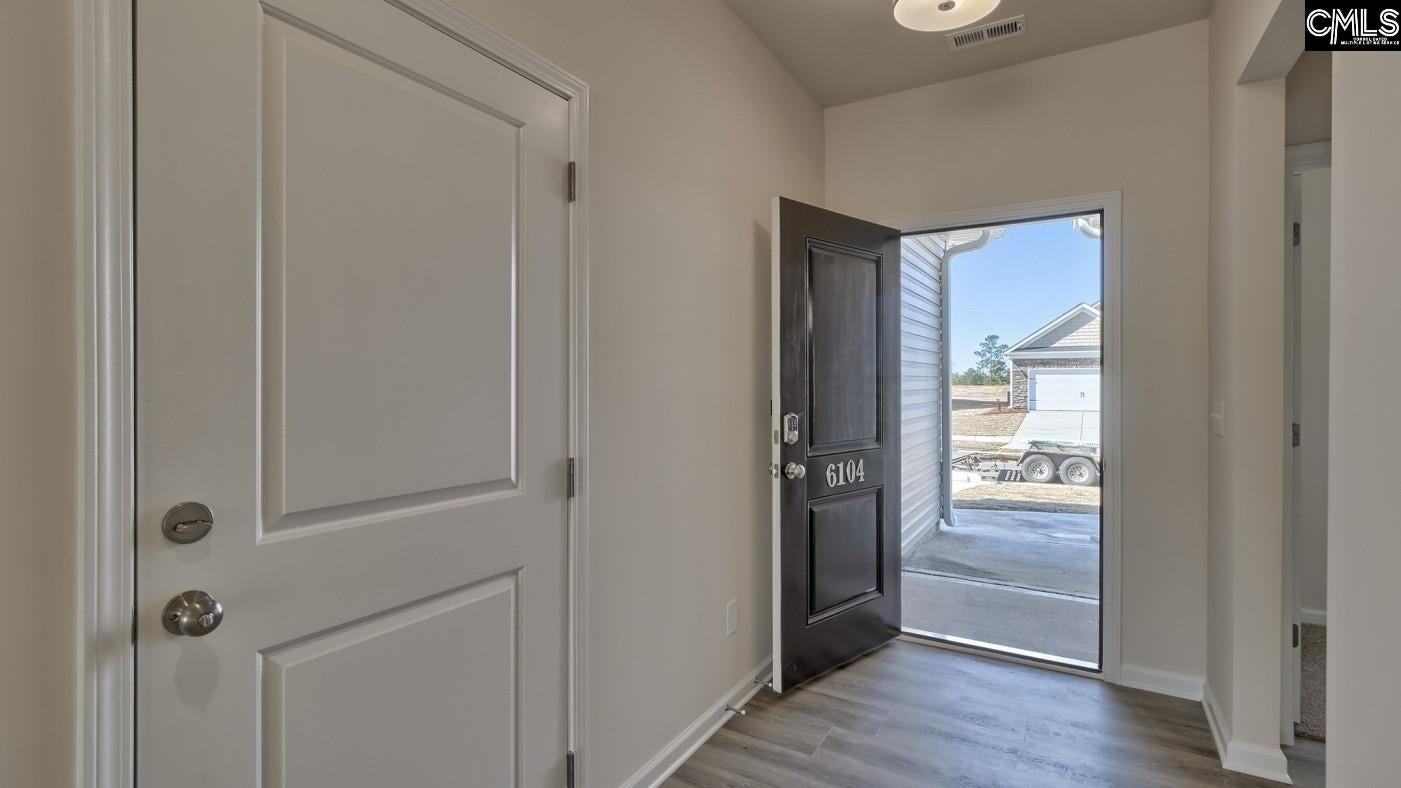 355 Welbeck Road Lexington, SC 29073 - Photo 2 of 30 Gallery Image 2