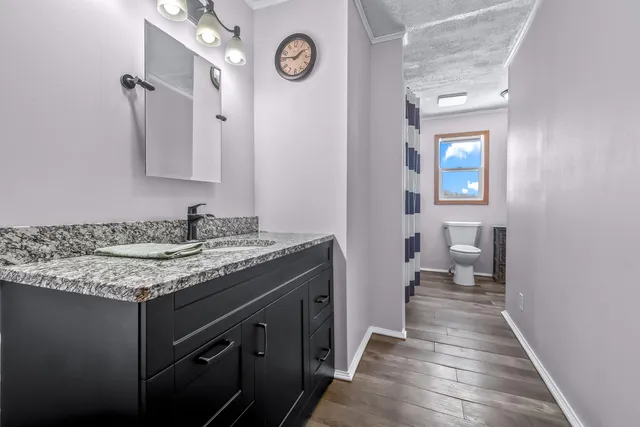 $285,000 | 755 Whipple Road, Bronson, MI 49028