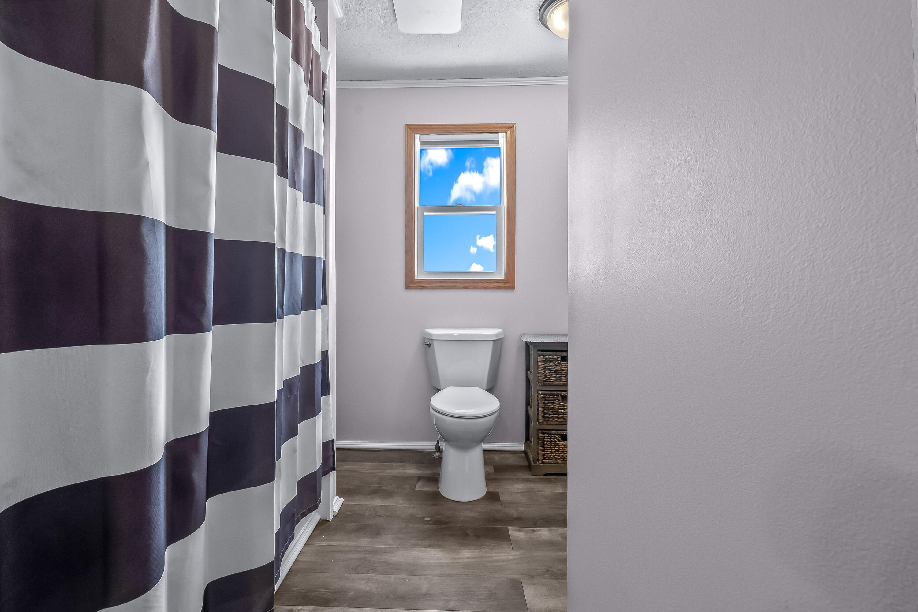 755 Whipple Road Bronson, MI 49028 - Photo 12 of 42 34