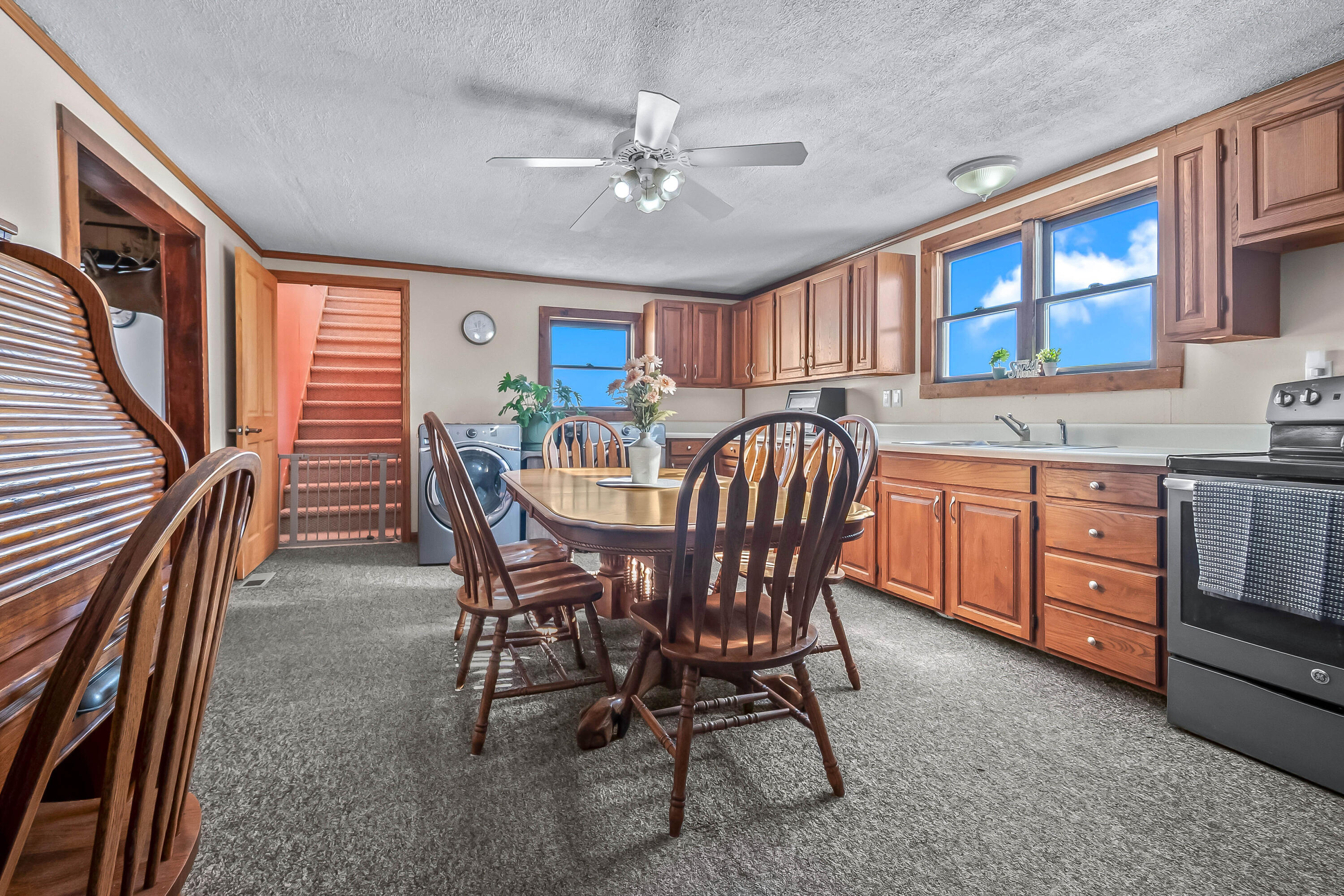 755 Whipple Road Bronson, MI 49028 - Photo 13 of 54 31