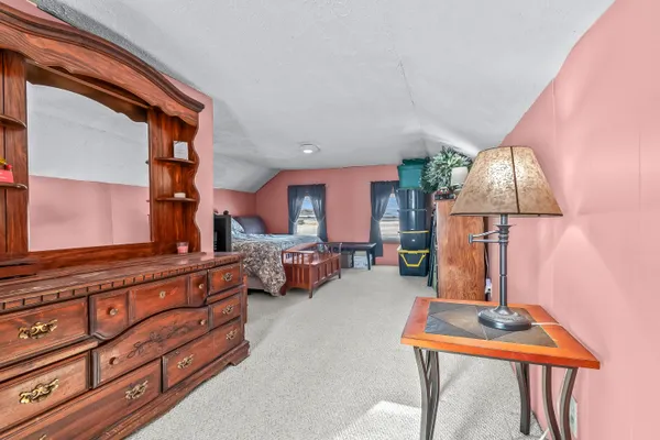 $279,900 | 755 Whipple Road, Bronson, MI 49028