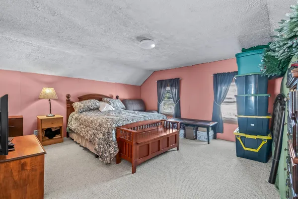 $279,900 | 755 Whipple Road, Bronson, MI 49028