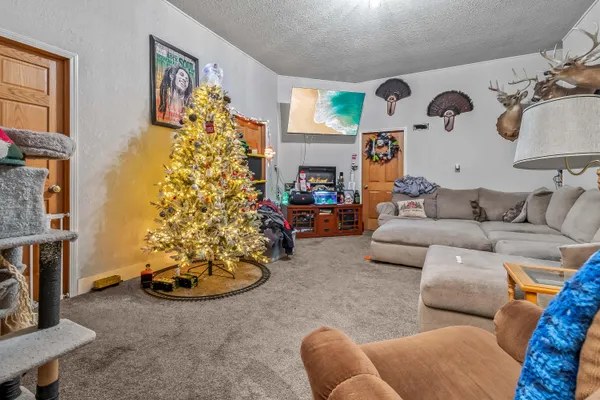 $279,900 | 755 Whipple Road, Bronson, MI 49028