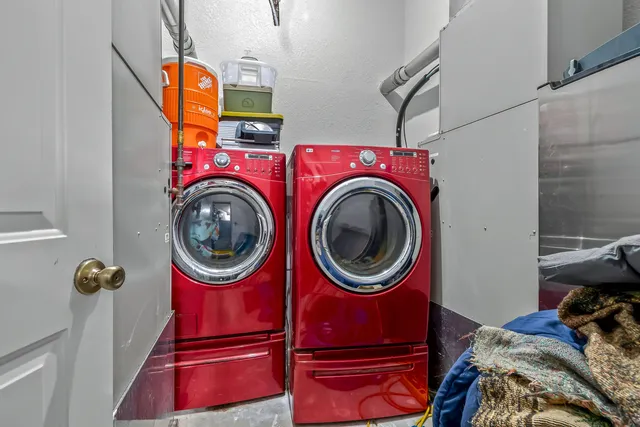 $285,000 | 755 Whipple Road, Bronson, MI 49028