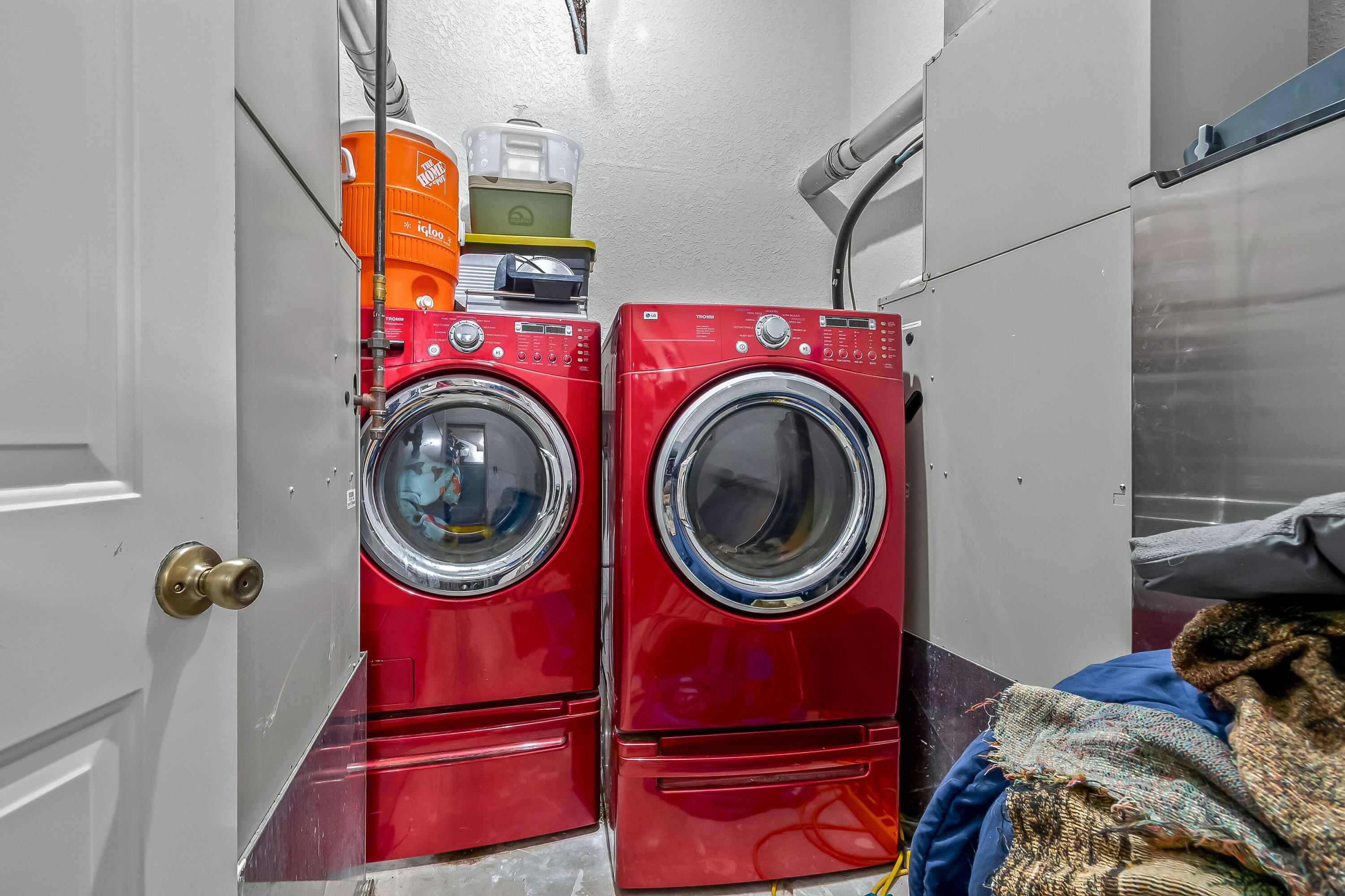 755 Whipple Road Bronson, MI 49028 - Photo 24 of 42 47