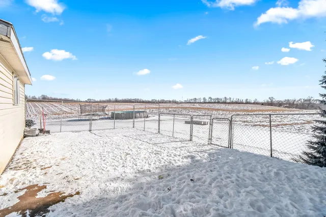 $285,000 | 755 Whipple Road, Bronson, MI 49028