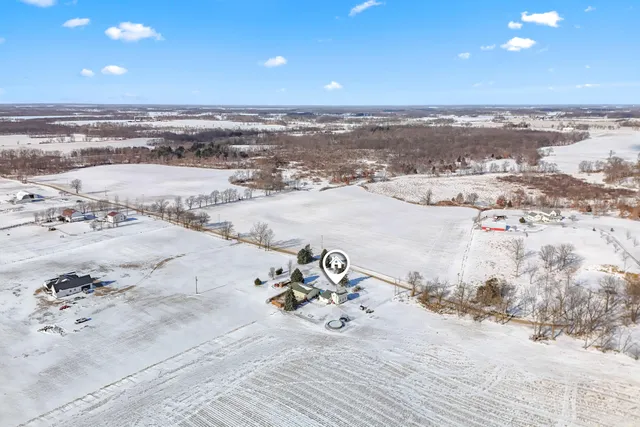 $285,000 | 755 Whipple Road, Bronson, MI 49028