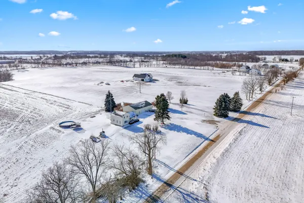 $279,900 | 755 Whipple Road, Bronson, MI 49028