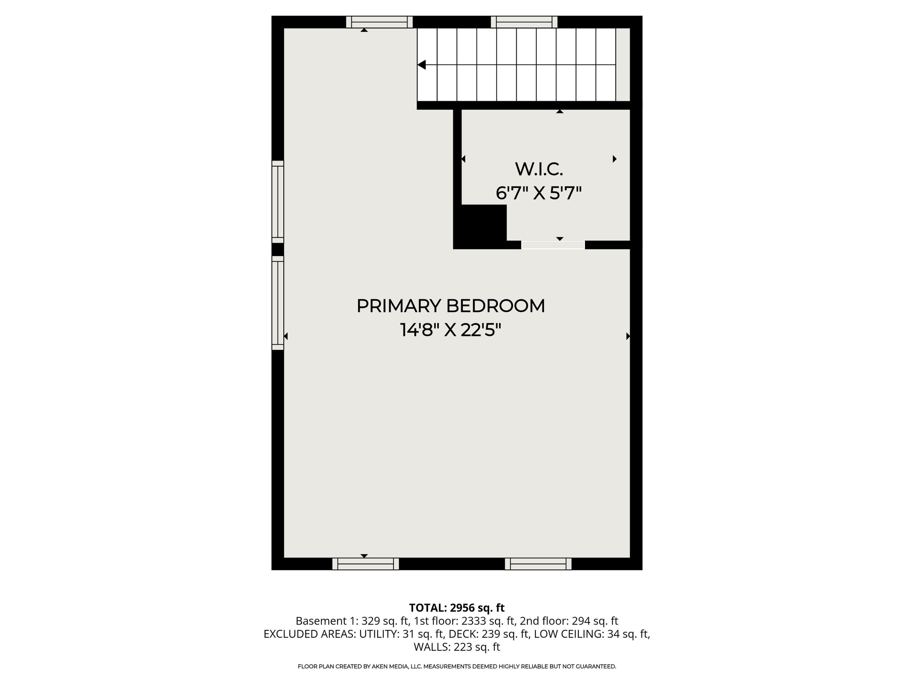 755 Whipple Road Bronson, MI 49028 - Photo 39 of 42 49