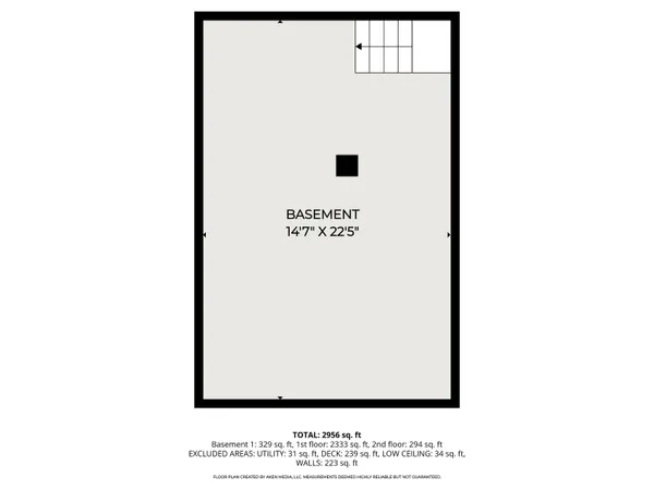 $279,900 | 755 Whipple Road, Bronson, MI 49028