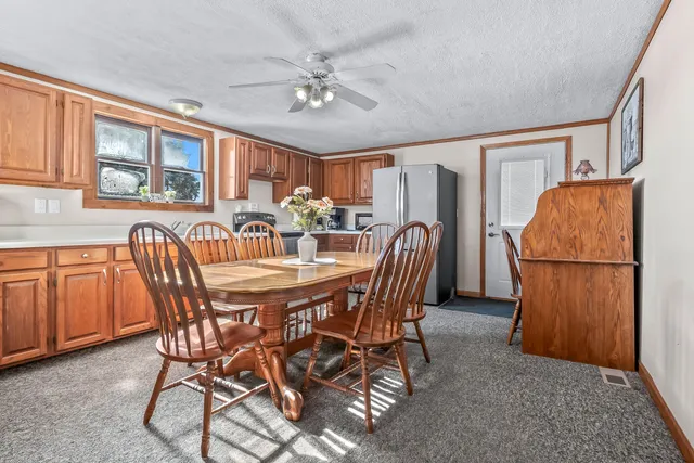 $285,000 | 755 Whipple Road, Bronson, MI 49028