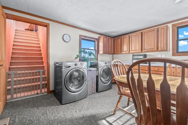 $279,900 | 755 Whipple Road, Bronson, MI 49028