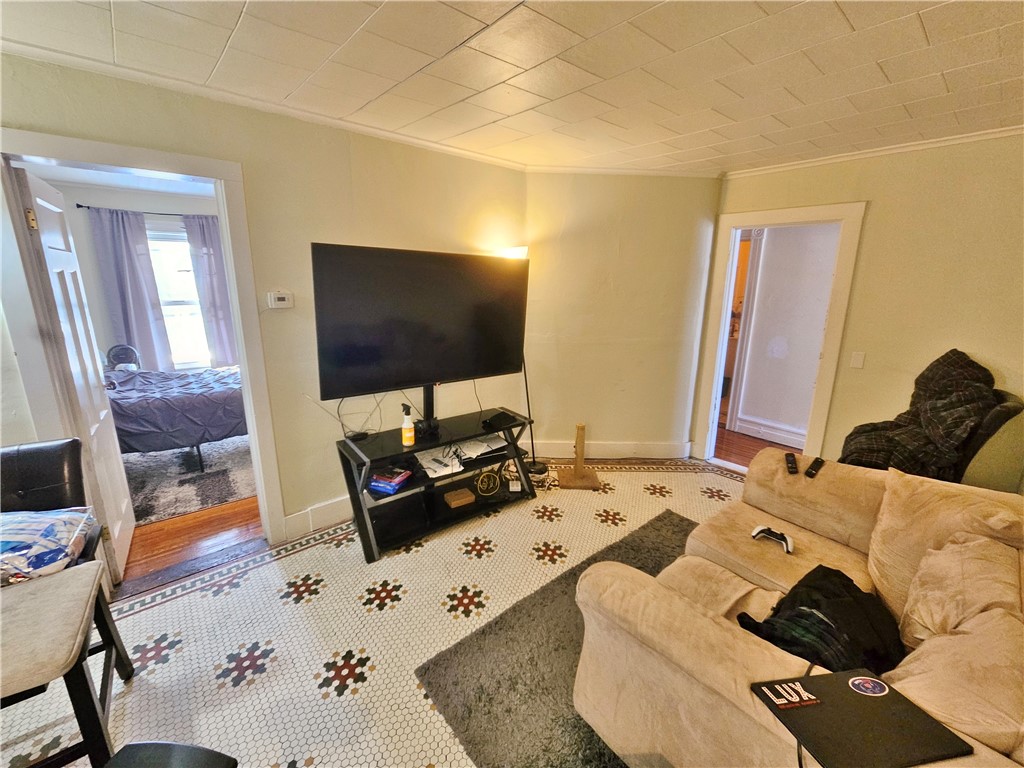 204 Cypress Street Rochester, NY 14620 - Photo 31 of 40
