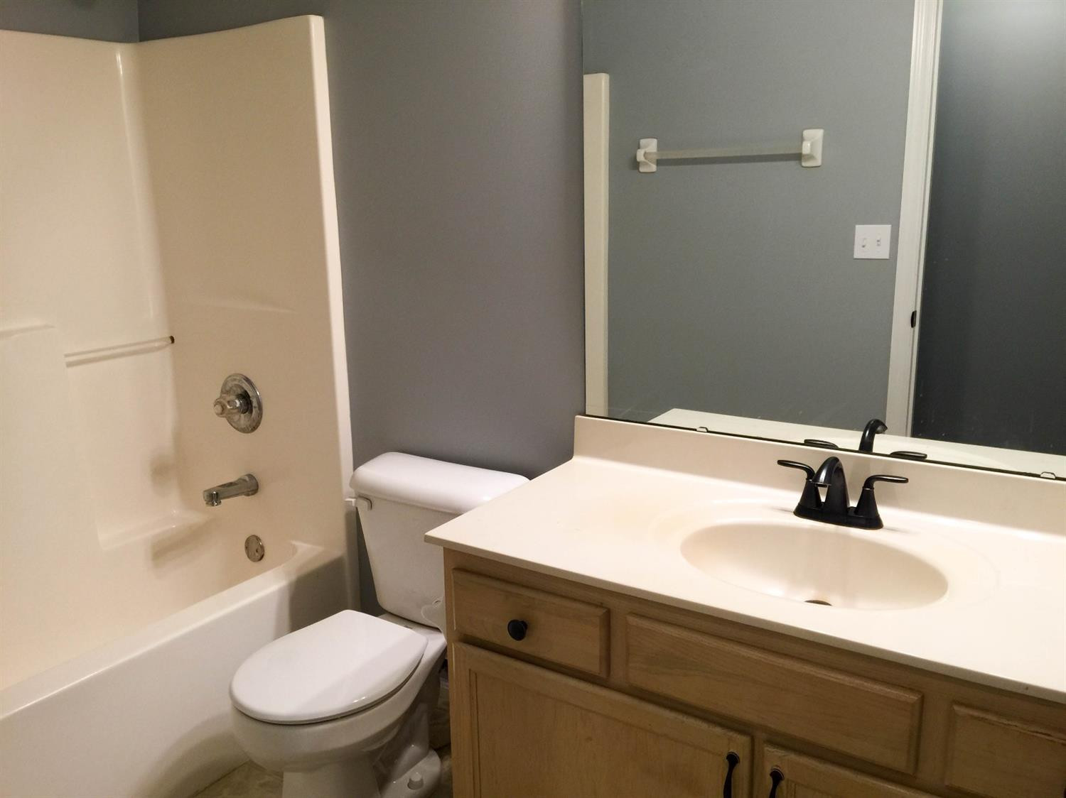2888 Spring Cove Way Florence, KY 41042 - Photo 21 of 26