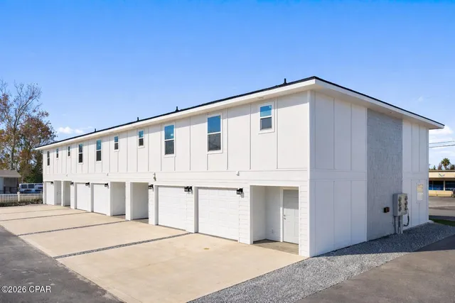 $238,500 | 6716 Cherry Street, Panama City, FL 32404