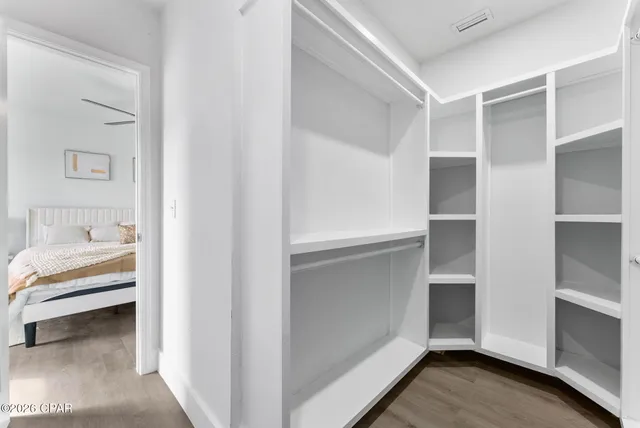 $238,500 | 6716 Cherry Street, Panama City, FL 32404