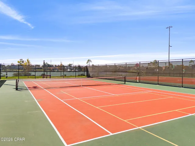 $238,500 | 6716 Cherry Street, Panama City, FL 32404