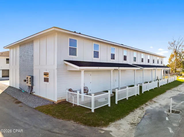 $238,500 | 6716 Cherry Street, Panama City, FL 32404