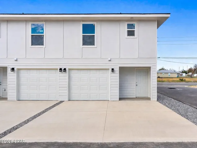 $238,500 | 6716 Cherry Street, Panama City, FL 32404