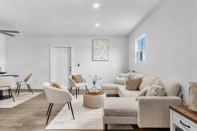 $238,500 | 6716 Cherry Street, Panama City, FL 32404