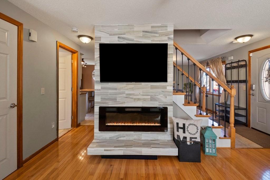 45 Somers Road East Longmeadow, MA 01028 - Photo 8 of 40 Gallery Image 8