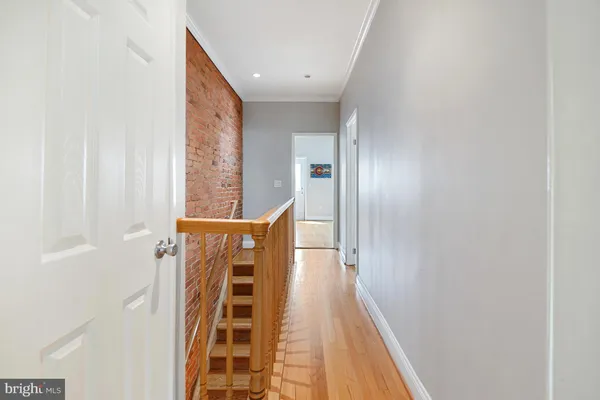 $6,000 | 632 Q Street Northwest, Washington, DC 20001