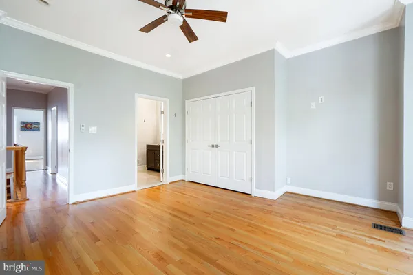 $6,000 | 632 Q Street Northwest, Washington, DC 20001