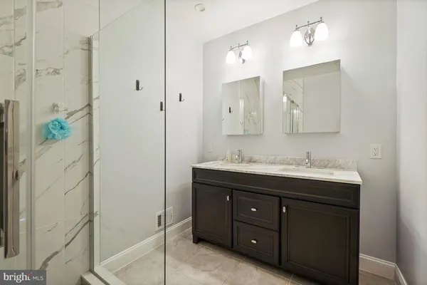 $6,000 | 632 Q Street Northwest, Washington, DC 20001