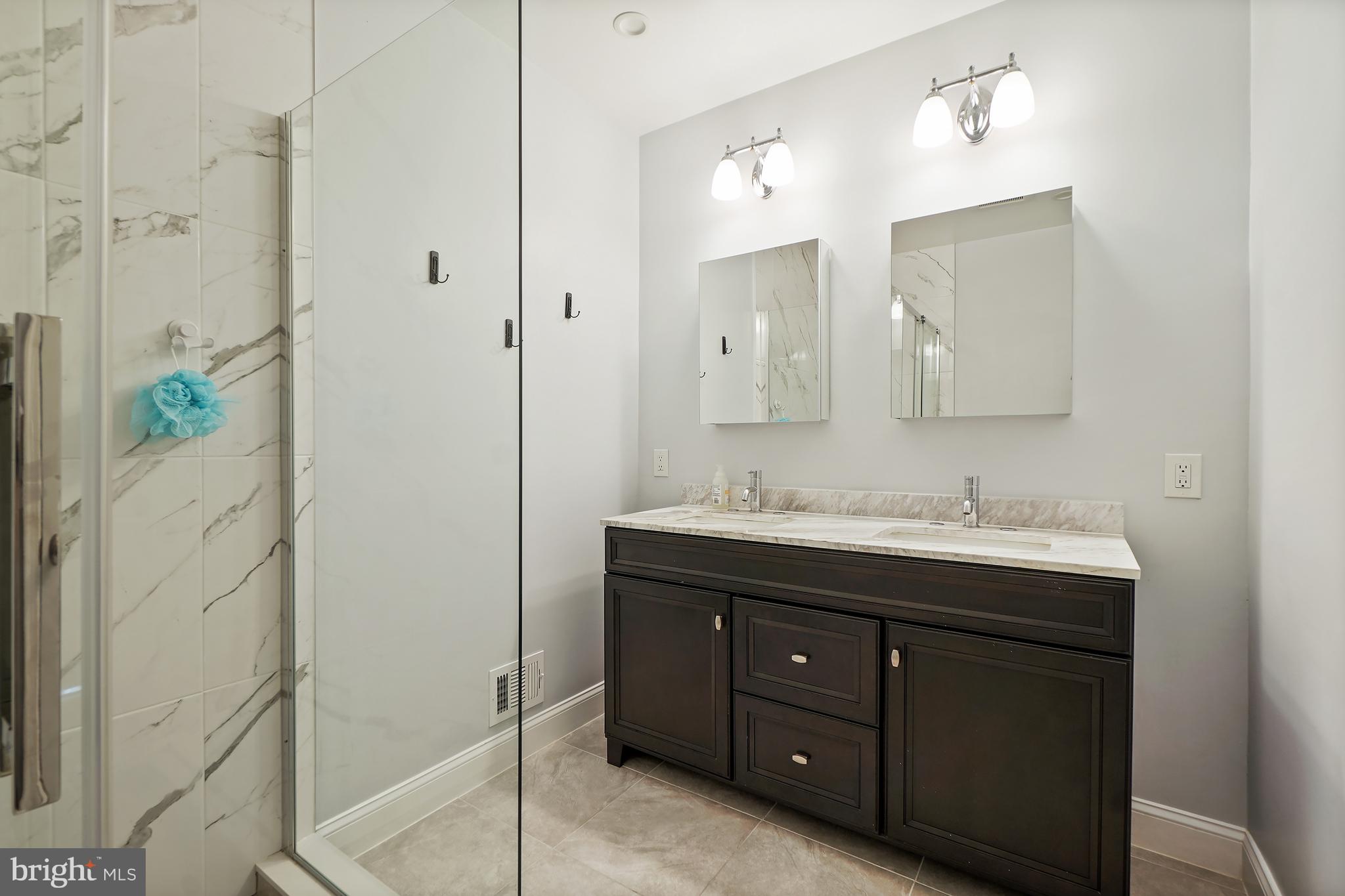 632 Q Street Northwest Washington, DC 20001 - Photo 18 of 29