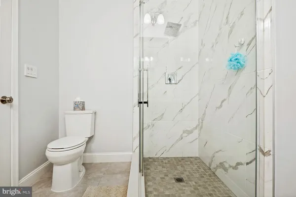 $6,000 | 632 Q Street Northwest, Washington, DC 20001