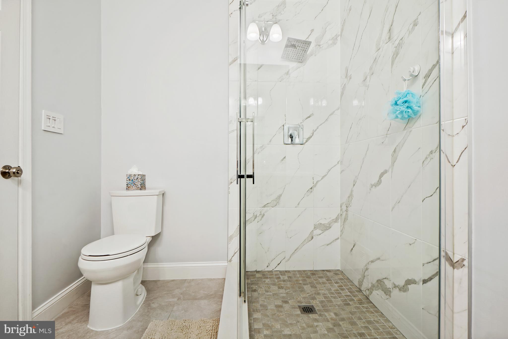 632 Q Street Northwest Washington, DC 20001 - Photo 19 of 29