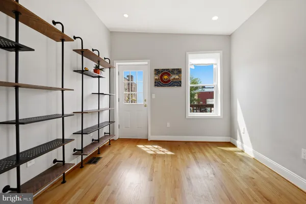 $6,000 | 632 Q Street Northwest, Washington, DC 20001
