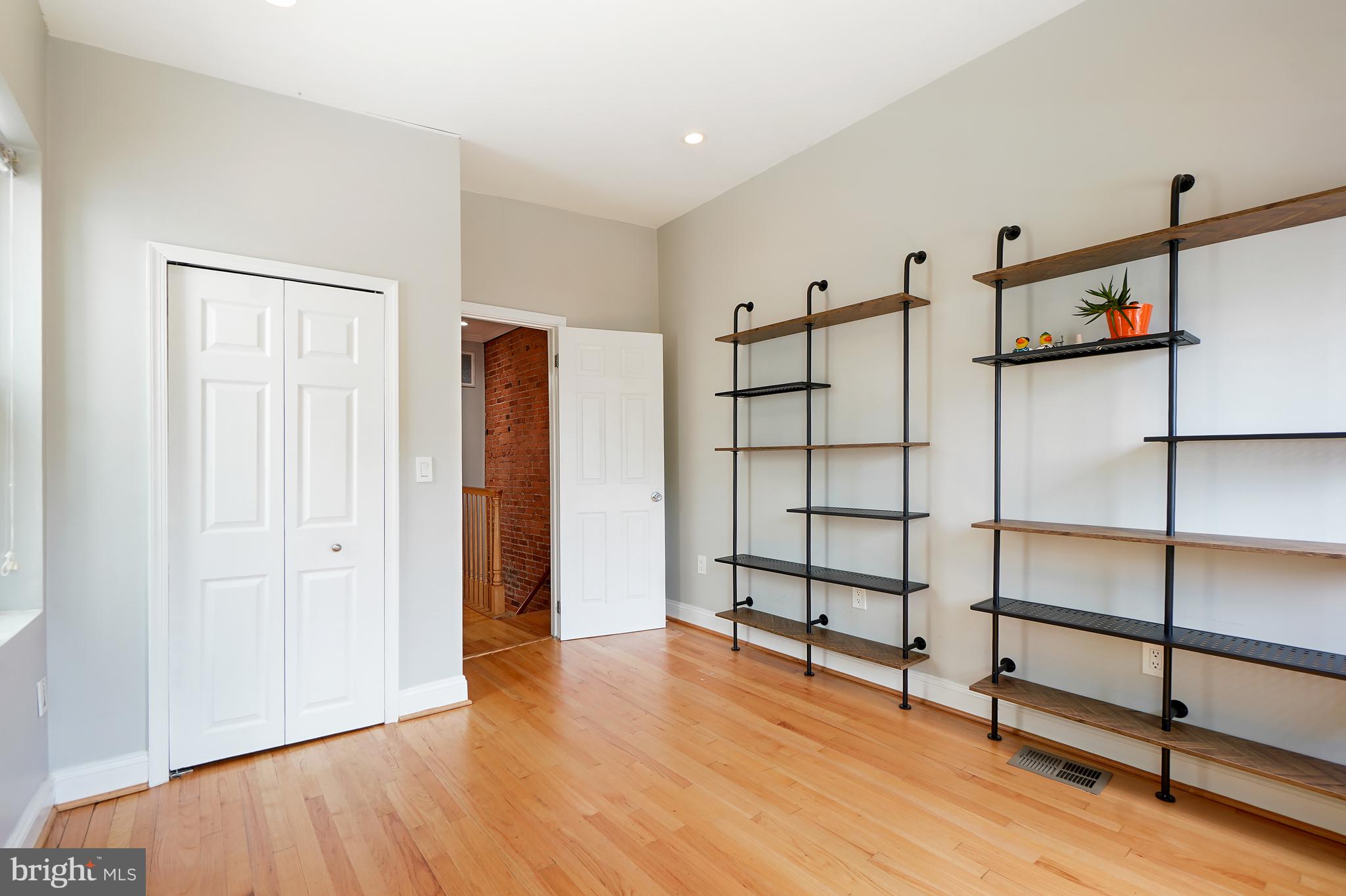632 Q Street Northwest Washington, DC 20001 - Photo 21 of 29