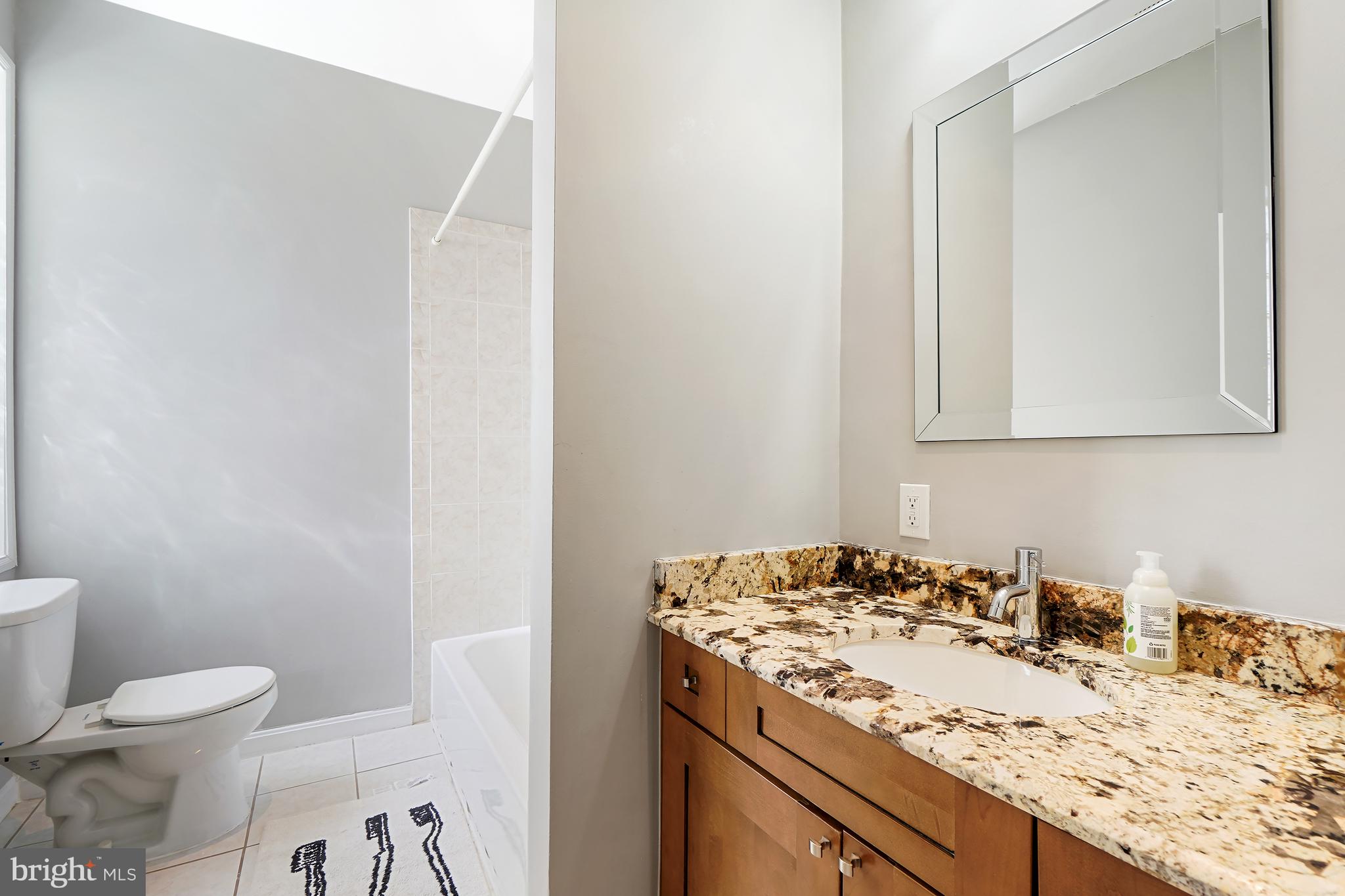 632 Q Street Northwest Washington, DC 20001 - Photo 22 of 29