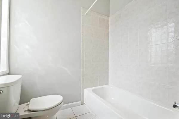 $6,000 | 632 Q Street Northwest, Washington, DC 20001