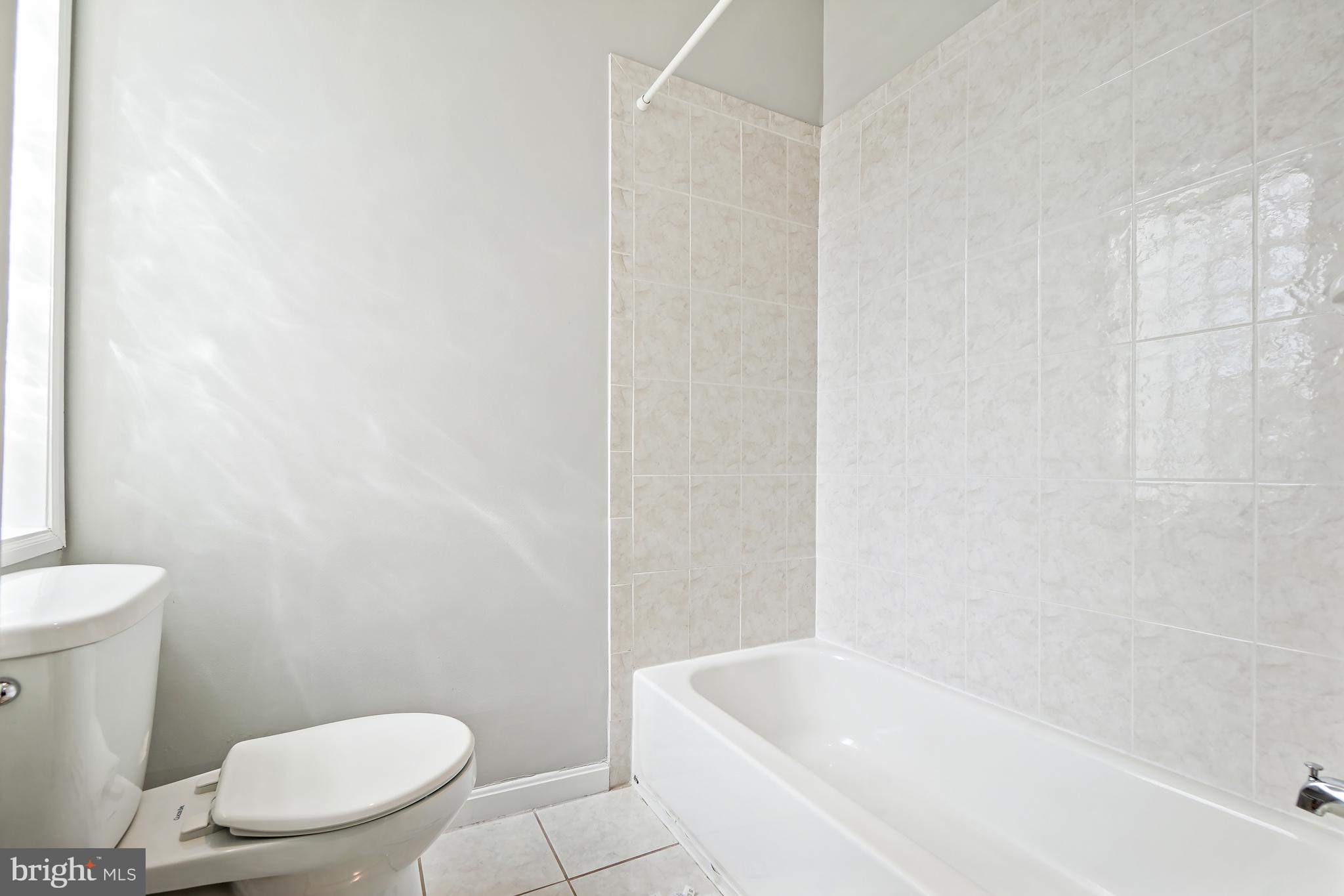 632 Q Street Northwest Washington, DC 20001 - Photo 23 of 29