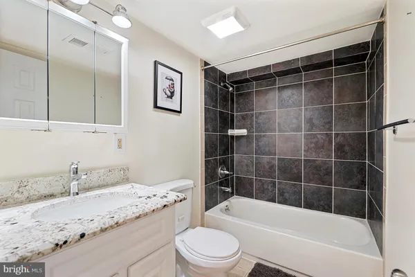 $6,000 | 632 Q Street Northwest, Washington, DC 20001