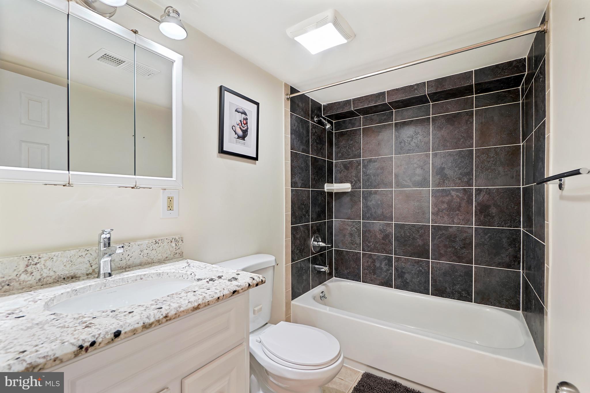 632 Q Street Northwest Washington, DC 20001 - Photo 24 of 29