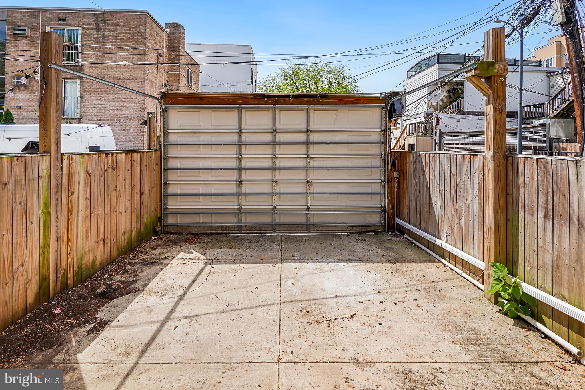632 Q Street Northwest Washington, DC 20001 - Photo 29 of 29