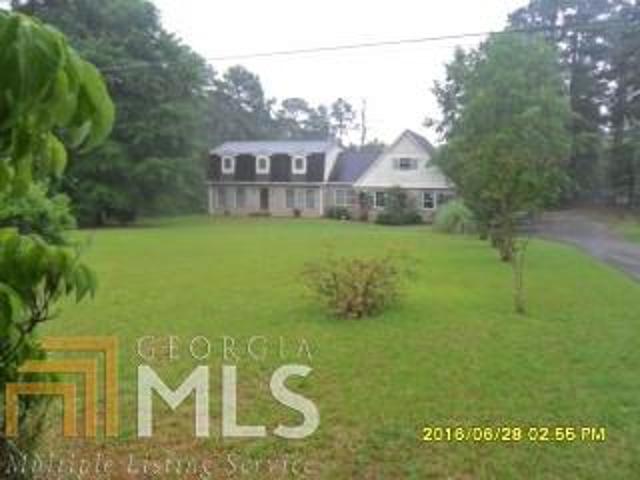 6263 Rockland Road Lithonia, GA 30038 - Photo 1 of 1 Gallery Image 1