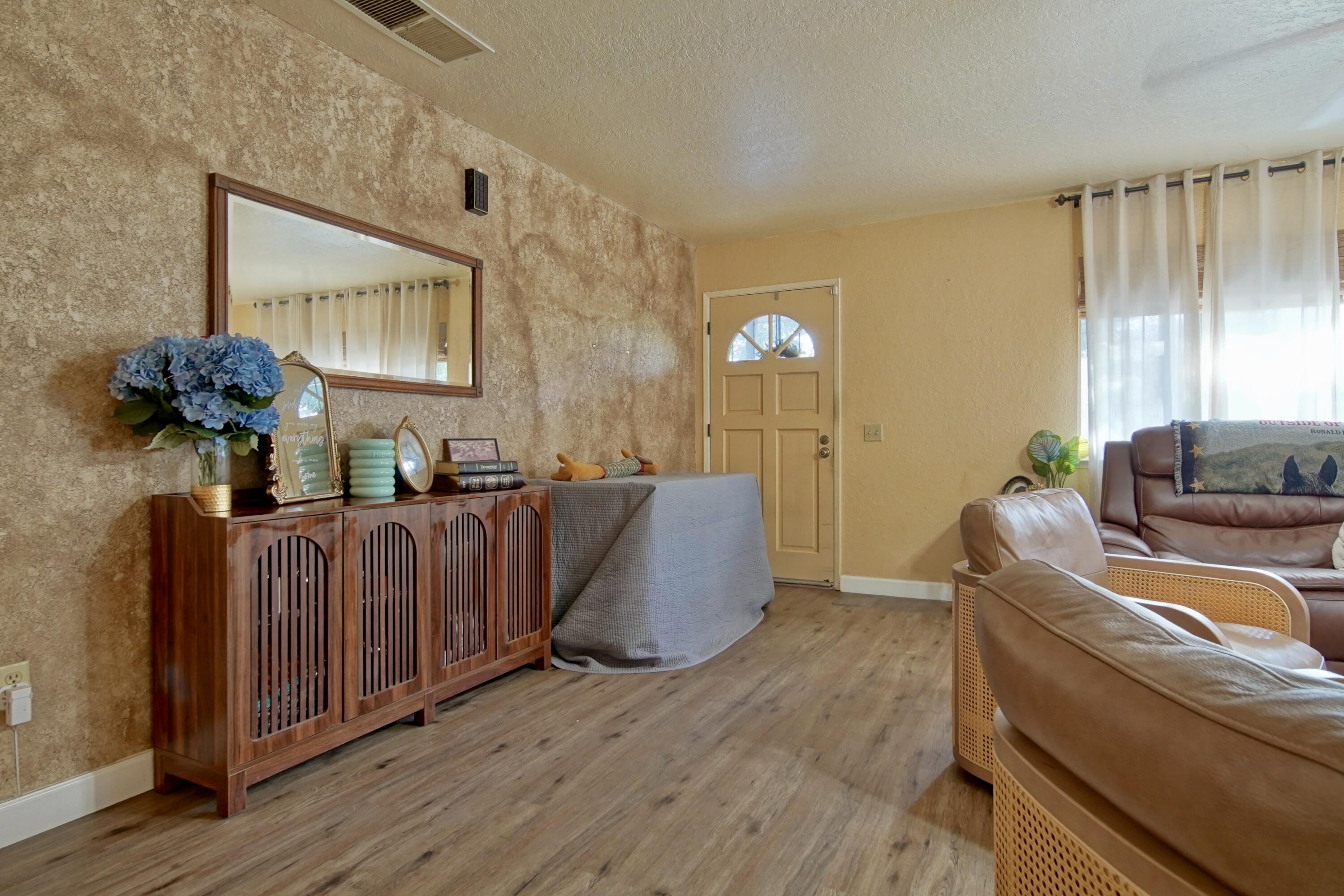 35823 Rio Vista Road Springville, CA 93265 - Photo 32 of 57