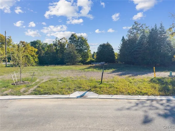 $199,850 | 6542 Woodchuck Hill Road, De Witt, NY 13078