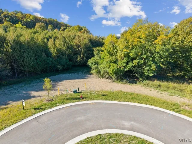 $199,850 | 6542 Woodchuck Hill Road, De Witt, NY 13078