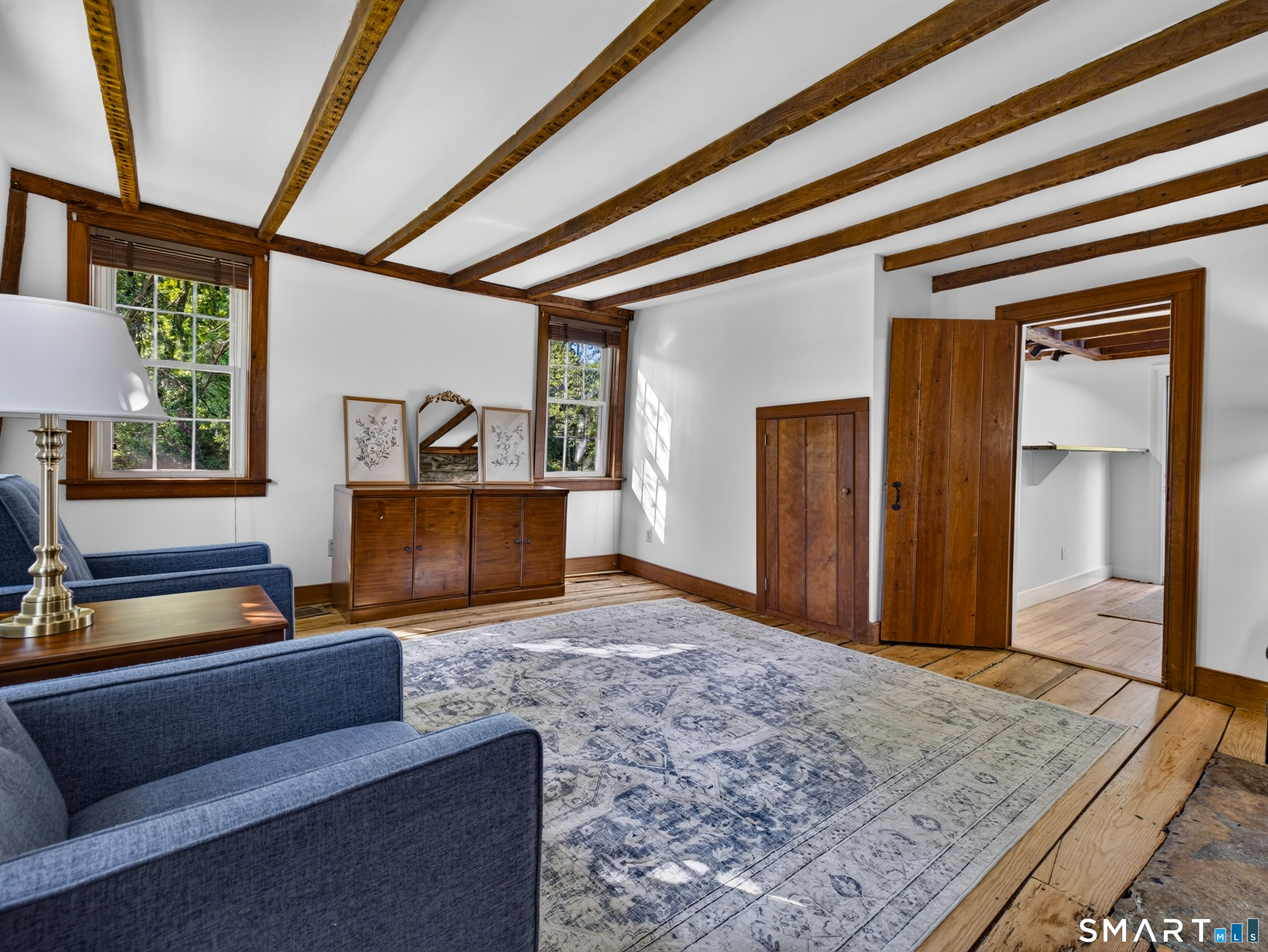 79 Chestnut Hill Road Killingworth, CT 06419 - Photo 10 of 34 Gallery Image 10