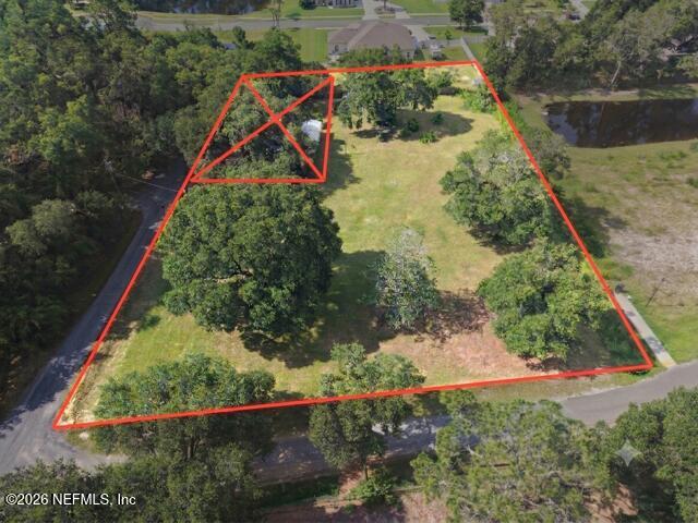 0 Will Young Road Yulee, FL 32097 - Photo 6 of 6 6