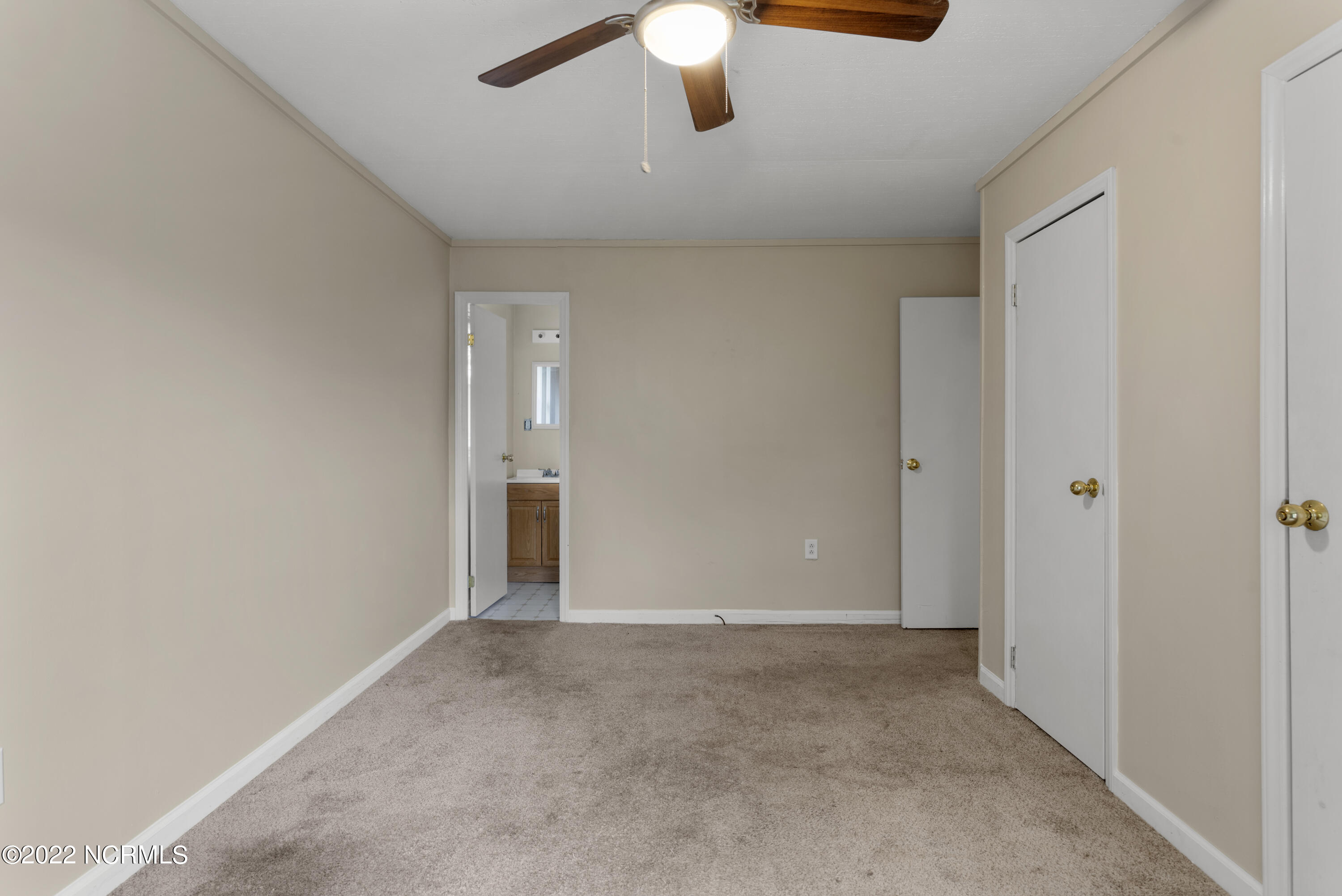 49 Riegel Drive Hubert, NC 28539 - Photo 15 of 20 IMG_8392