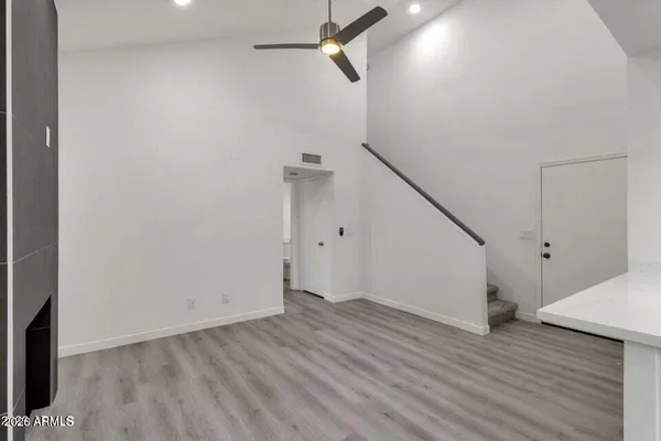 $2,350 | 3441 North 31st Street, Unit 109, Phoenix, AZ 85016